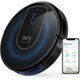 Eufy RoboVac G30