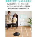 Eufy RoboVac G30