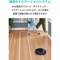 Eufy RoboVac G30 Edge