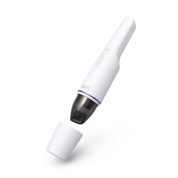 Eufy HomeVac H11