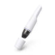 Eufy HomeVac H11