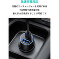 Eufy HomeVac H20