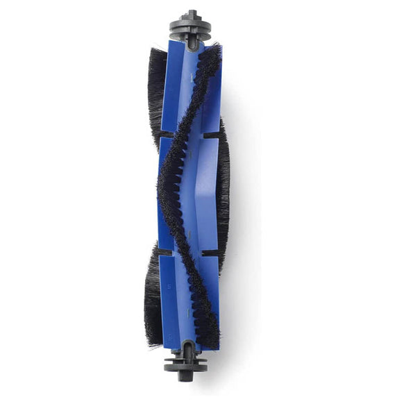 Eufy RoboVac 交換用回転ブラシ (X8 / X8 Hybrid 対応)