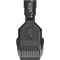 Eufy HomeVac 交換用ミニモーターブラシ (S11 Go対応)