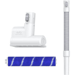 Eufy HomeVac 交換用パーツ (S11 Go対応)