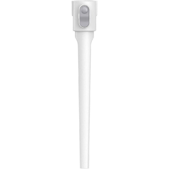Eufy HomeVac 交換用ミニモーターブラシ (S11 Go対応)