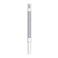 Eufy HomeVac 交換用ミニモーターブラシ (S11 Go対応)