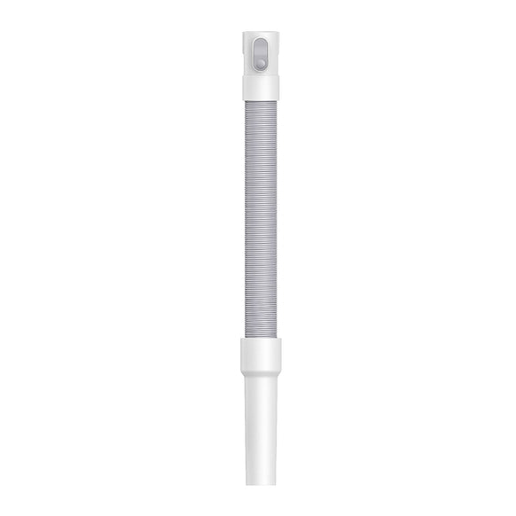 Eufy HomeVac 交換用ミニモーターブラシ (S11 Go対応)