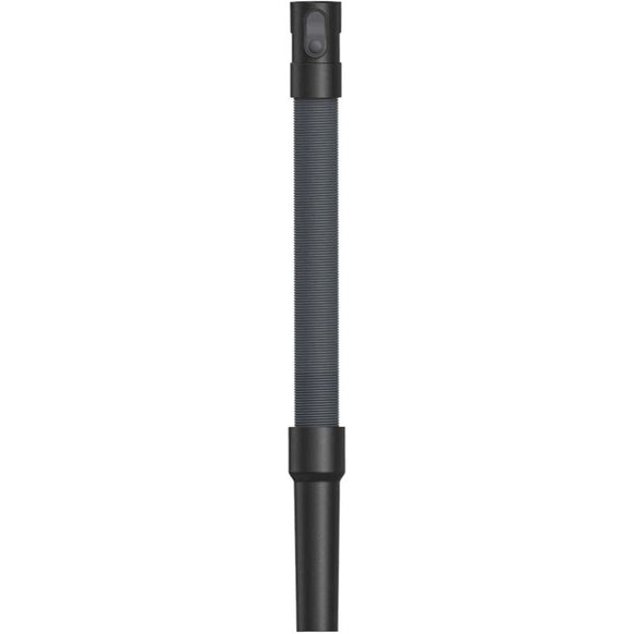 Eufy HomeVac 交換用ミニモーターブラシ (S11 Go対応)