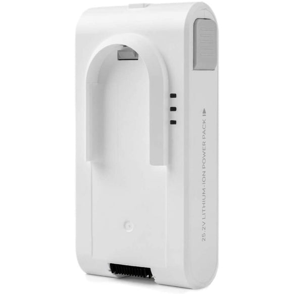Eufy HomeVac S11 Go 交換用バッテリーパック