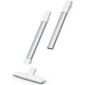 Eufy HomeVac H30 フローリング用延長ノズル