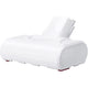 Eufy HomeVac H30  ミニモーターブラシ