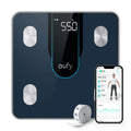 Eufy Smart Scale P2