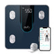 Eufy Smart Scale P2