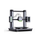 AnkerMake M5