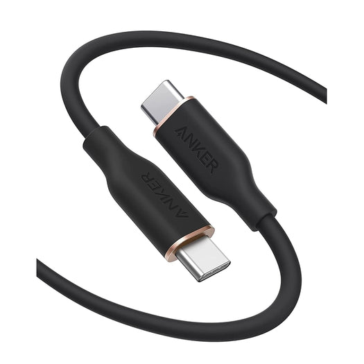 https://www.ankerapan.live/cdn/shop/products/Webp.net-resizeimage_9.jpg?crop=center&height=525&v=1625554738&width=525