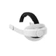 Anker Head Strap for Oculus Quest 2