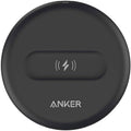 Amazon Echo Buds (第2世代、ワイヤレス充電ケース付き) 用 PowerWave 5Wワイヤレス充電パッド