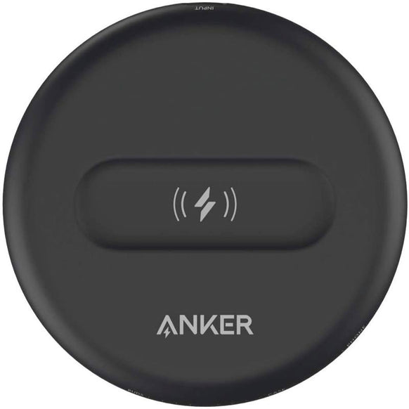 Amazon Echo Buds (第2世代、ワイヤレス充電ケース付き) 用 PowerWave 5Wワイヤレス充電パッド