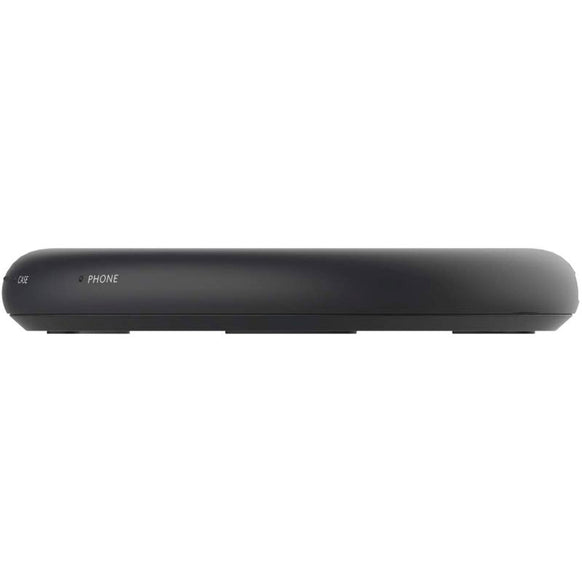 Amazon Echo Buds (第2世代、ワイヤレス充電ケース付き) 用 PowerWave 5Wワイヤレス充電パッド
