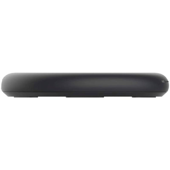 Amazon Echo Buds (第2世代、ワイヤレス充電ケース付き) 用 PowerWave 5Wワイヤレス充電パッド
