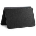 Fire HD 10 Plus用 Anker ワイヤレス充電スタンド