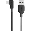 Anker PowerLine Play 90 ライトニングケーブル 0.9m