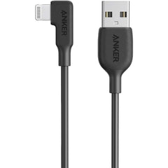 Anker PowerLine Play 90 ライトニングケーブル 0.9m