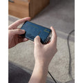 Anker PowerLine Play 90 ライトニングケーブル 1.8m