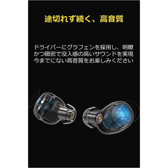 Zolo Liberty