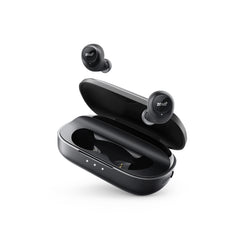 Zolo Liberty S