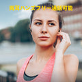 Zolo Liberty S