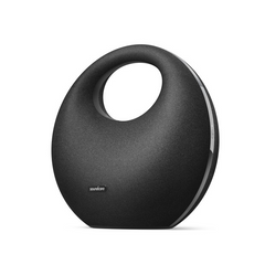 Soundcore Model Zero