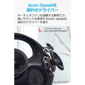 Soundcore Model Zero