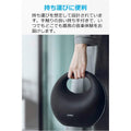 Soundcore Model Zero