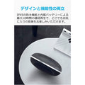 Soundcore Model Zero