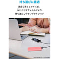 Anker PowerCore Slim 10000 PD
