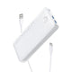 Anker 335 Power Bank (PowerCore 20000)