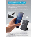 [au+1 collection SELECT] Anker 622 Magnetic Battery (MagGo)