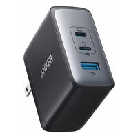 Anker 736 Charger (Nano ll 100W)