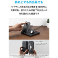Anker 533 Wireless Charger (3-in-1 Stand)