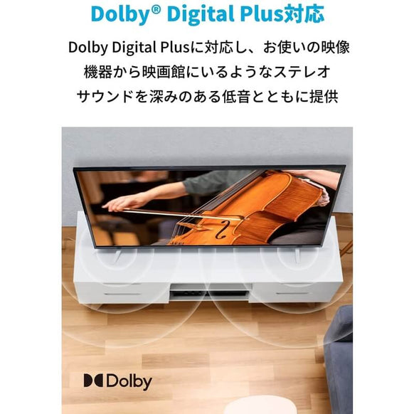 Nebula 4K Streaming Dongle
