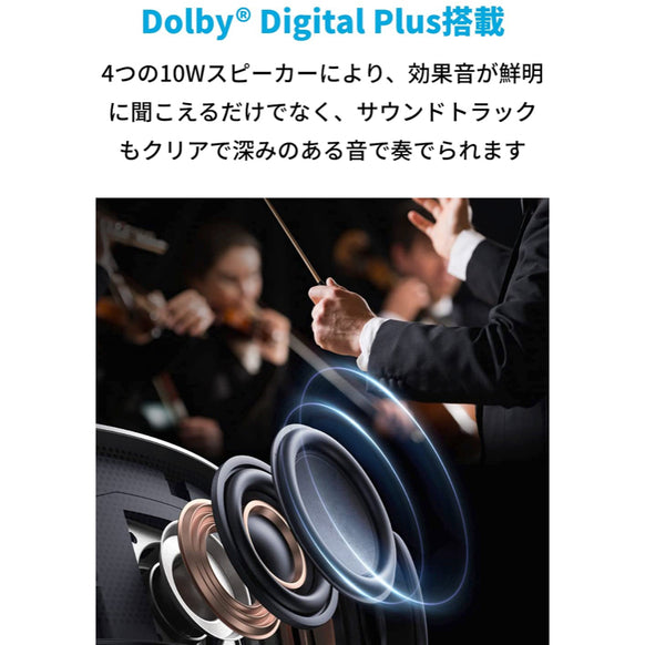 Nebula Cosmos Max