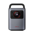 Nebula Cosmos Laser