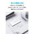 Soundcore VR P10