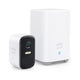 Eufy Security eufyCam 2C 1-Cam Kit