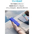 Anker PowerCore 20100