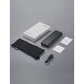 Anker PowerCore II 20000