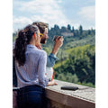 Anker PowerCore II 20000